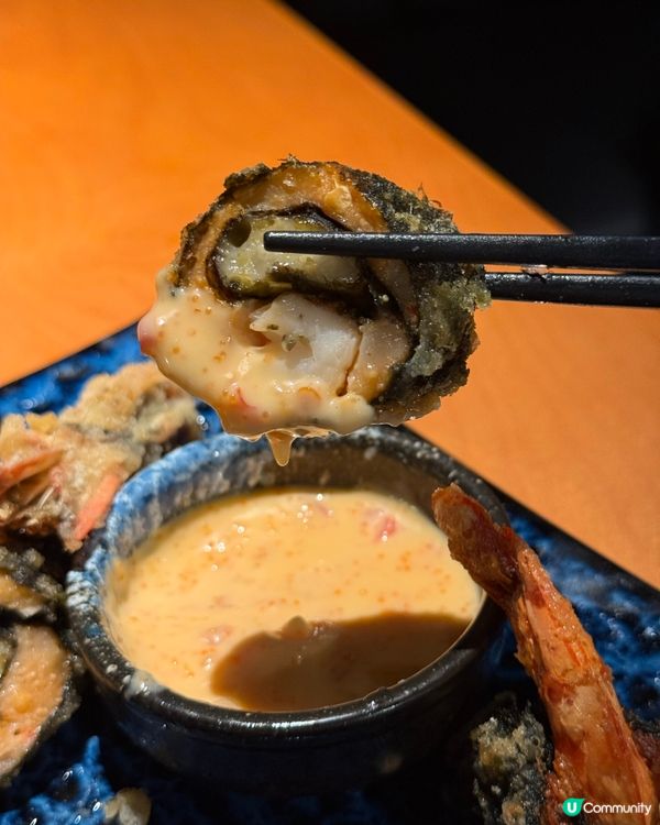 人生有限杯·串燒店🍢 