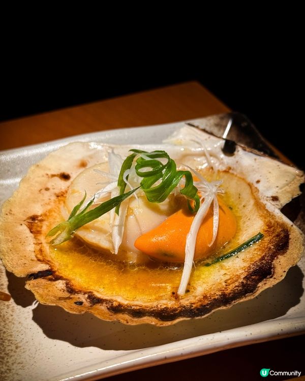 人生有限杯·串燒店🍢 