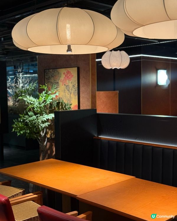 人生有限杯·串燒店🍢 