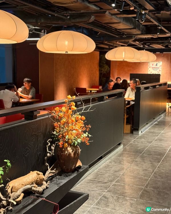 人生有限杯·串燒店🍢 
