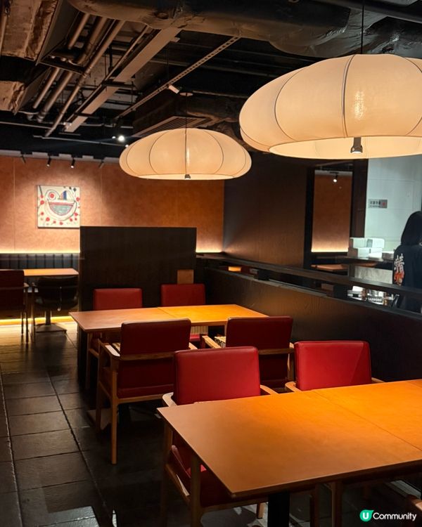 人生有限杯·串燒店🍢 