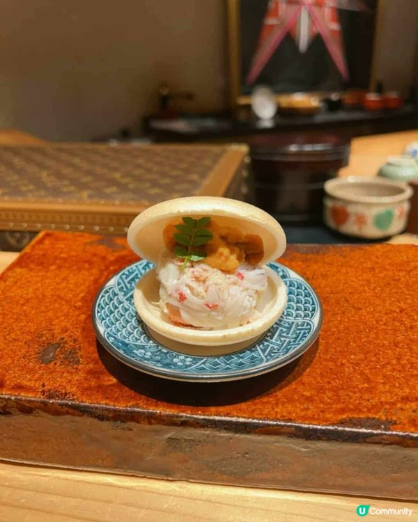 嘩！😍 完美日料，日日食都得！😋