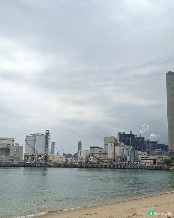 南丫島📍美食 | 小島怡情之港式小炒店