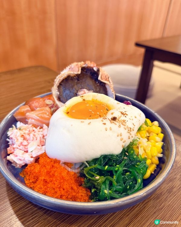 🇯🇵🍣銅鑼灣隱世西日cafe 🥳📚