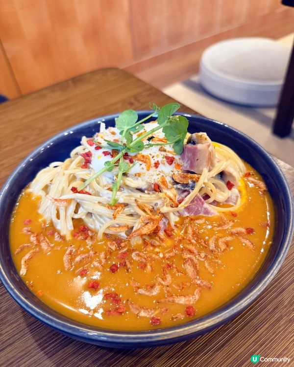 🇯🇵🍣銅鑼灣隱世西日cafe 🥳📚