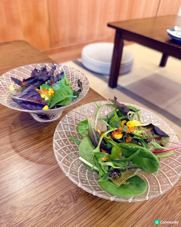 🇯🇵🍣銅鑼灣隱世西日cafe 🥳📚