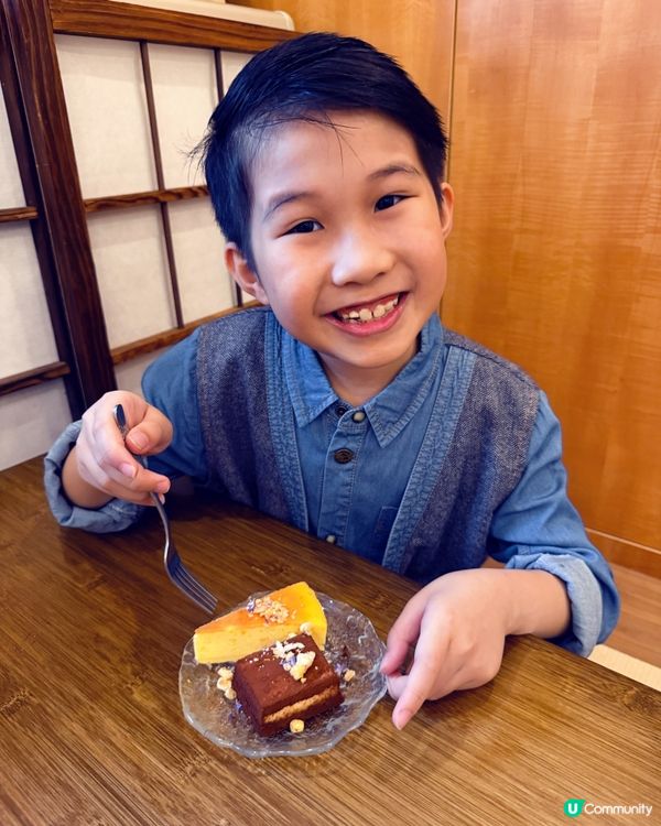 🇯🇵🍣銅鑼灣隱世西日cafe 🥳📚