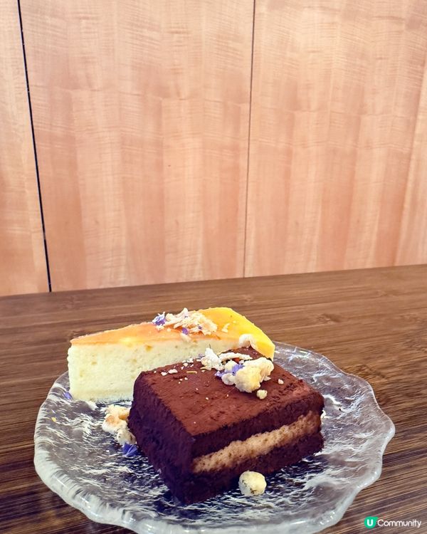 🇯🇵🍣銅鑼灣隱世西日cafe 🥳📚