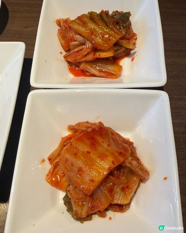 去日本食任食燒肉，任飲飲品，都係每人一