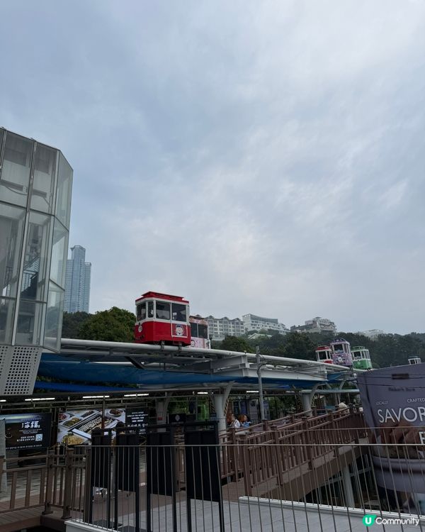 韓國 海雲台
