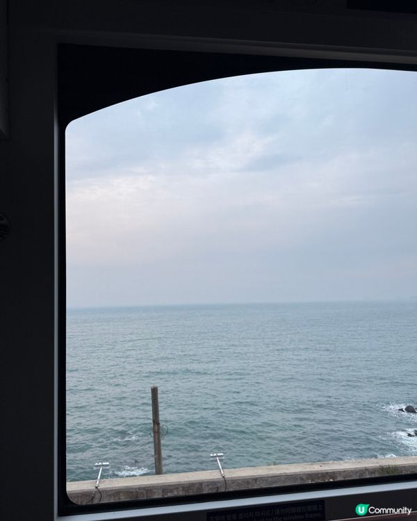 韓國 海雲台