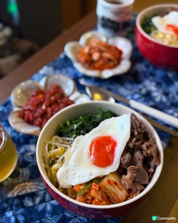 10分鐘拌飯速成班 🥢🍳 懶人救星 🚨