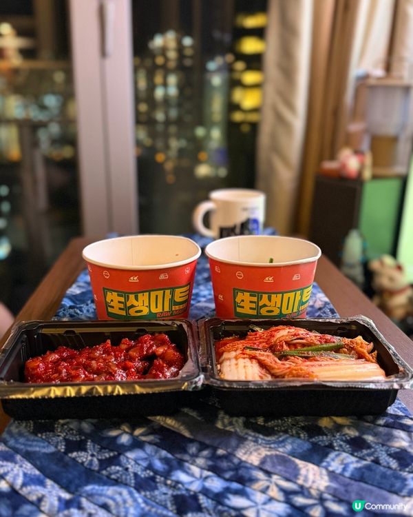 10分鐘拌飯速成班 🥢🍳 懶人救星 🚨