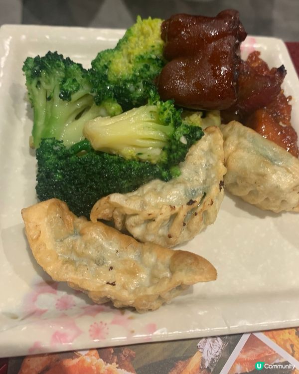 📍【大喜屋日本料理|不錯的放題選擇】