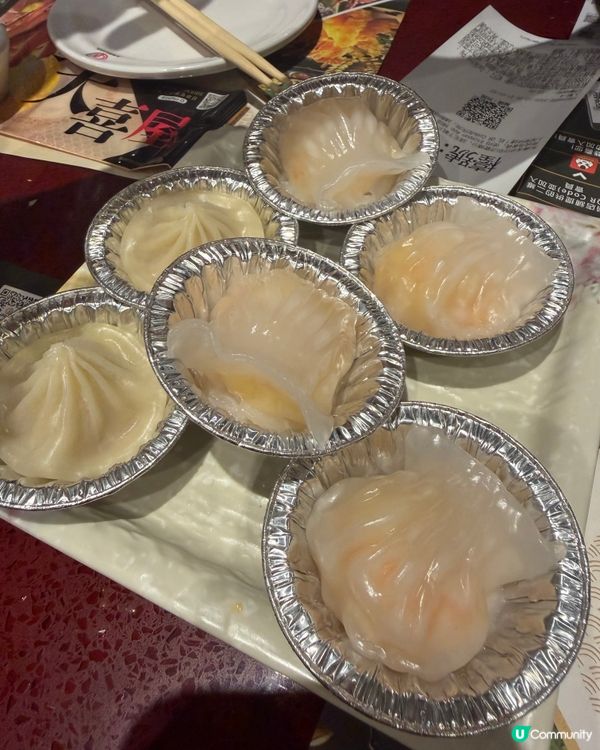 📍【大喜屋日本料理|不錯的放題選擇】