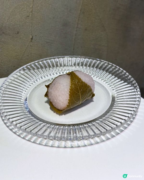 灣仔利東街附近嘅人氣懷舊手工糕點店｢甜入心｣ @sweetd...