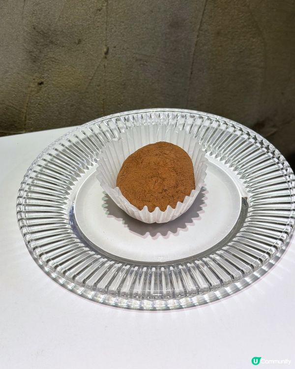 灣仔利東街附近嘅人氣懷舊手工糕點店｢甜入心｣ @sweetd...