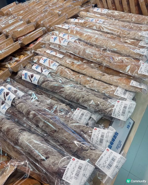 深圳皇庭廣場新店開張，好多人掃貨！