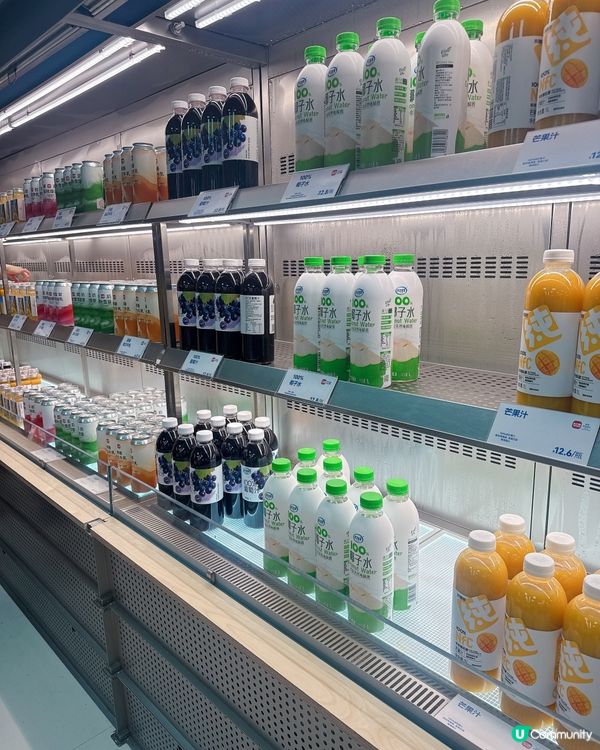 深圳皇庭廣場新店開張，好多人掃貨！