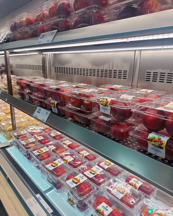 深圳皇庭廣場新店開張，好多人掃貨！