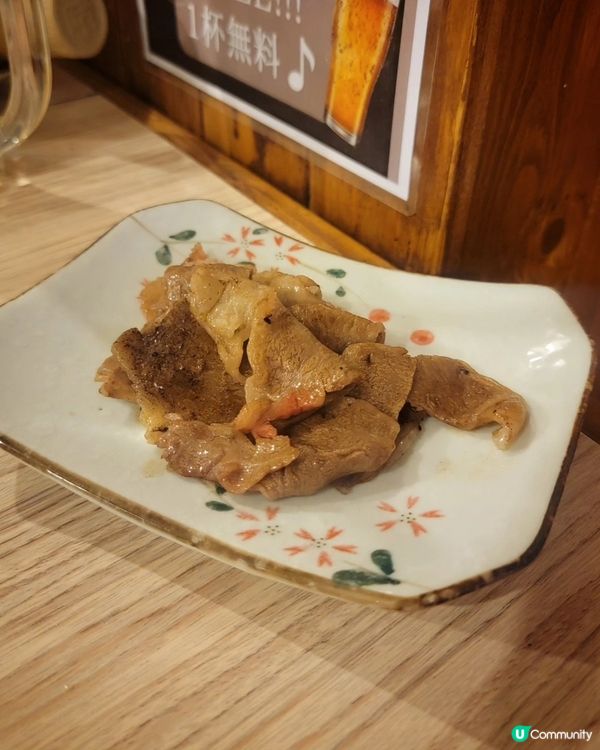 日式磯燒🥳 | 尖沙咀搵食🤤
