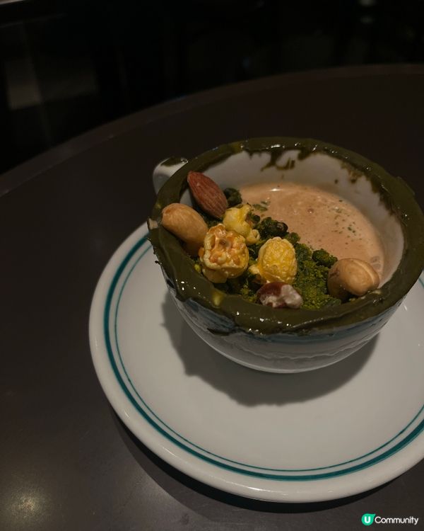 爆紅Fusion菜，值得一試嗎？