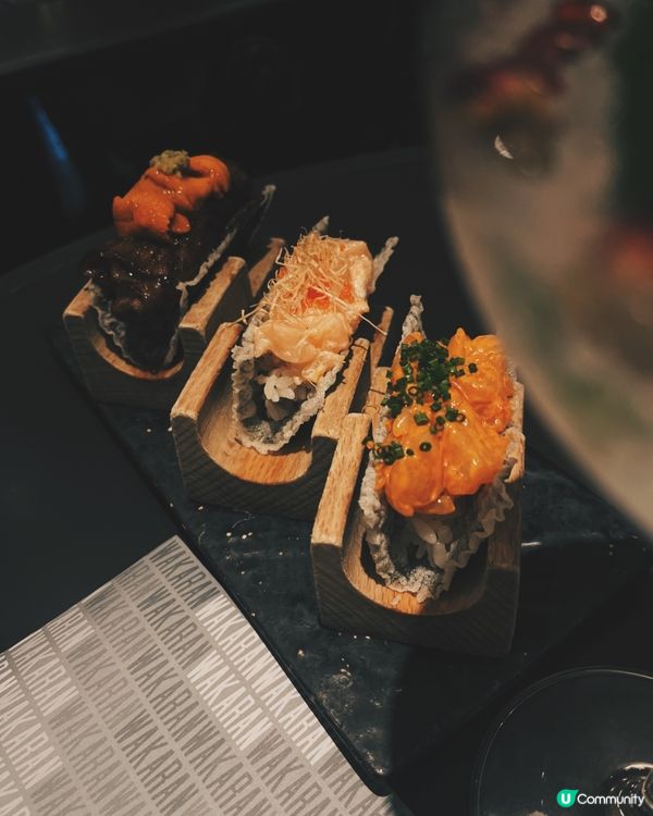 爆紅Fusion菜，值得一試嗎？