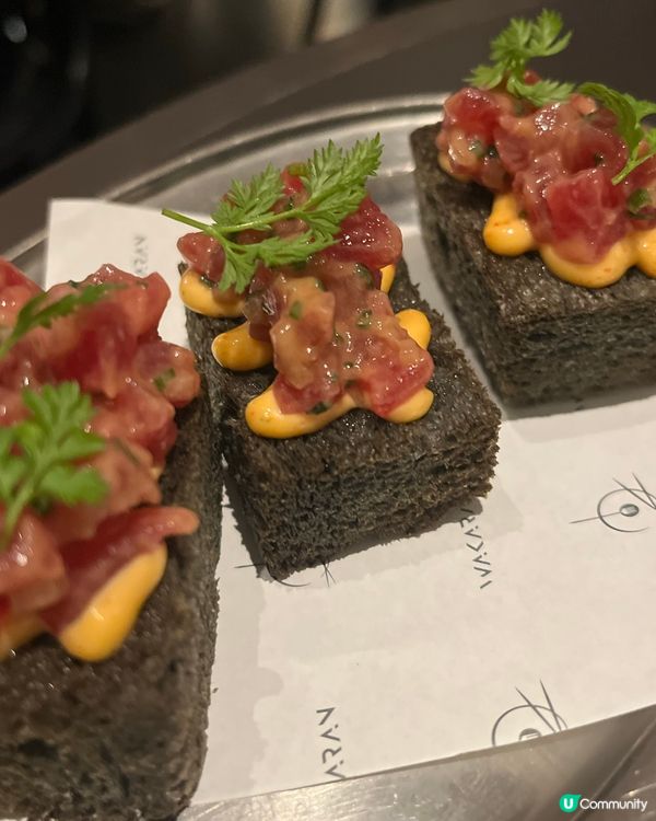 爆紅Fusion菜，值得一試嗎？