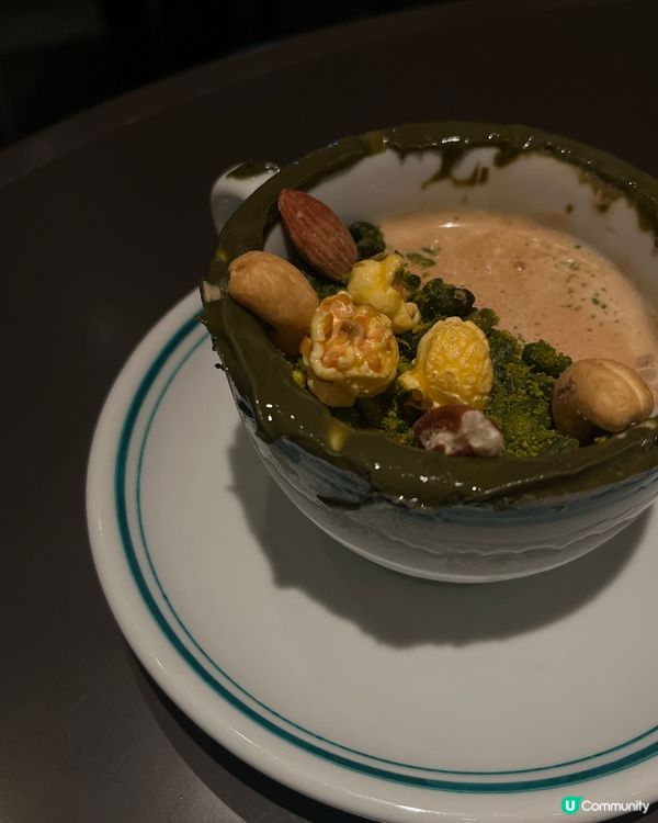 爆紅Fusion菜，值得一試嗎？