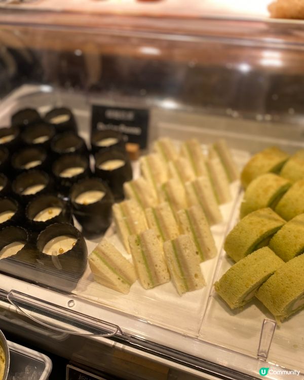 十三年最佳自助餐廳 榴槤迷天堂！😋