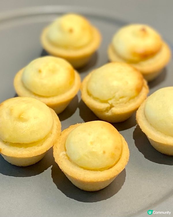十三年最佳自助餐廳 榴槤迷天堂！😋