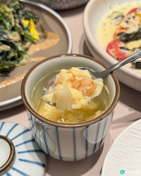 隱秘食點🌟又好味！👩‍❤️‍👨💕