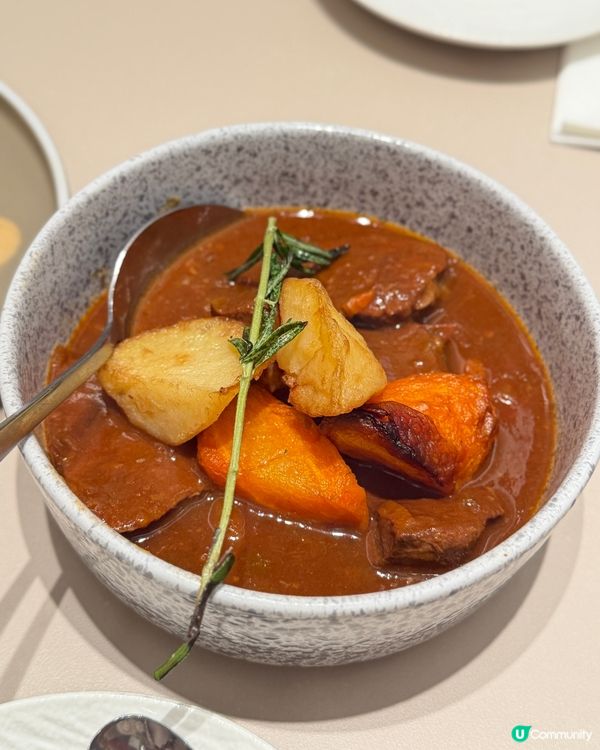 隱秘食點🌟又好味！👩‍❤️‍👨💕