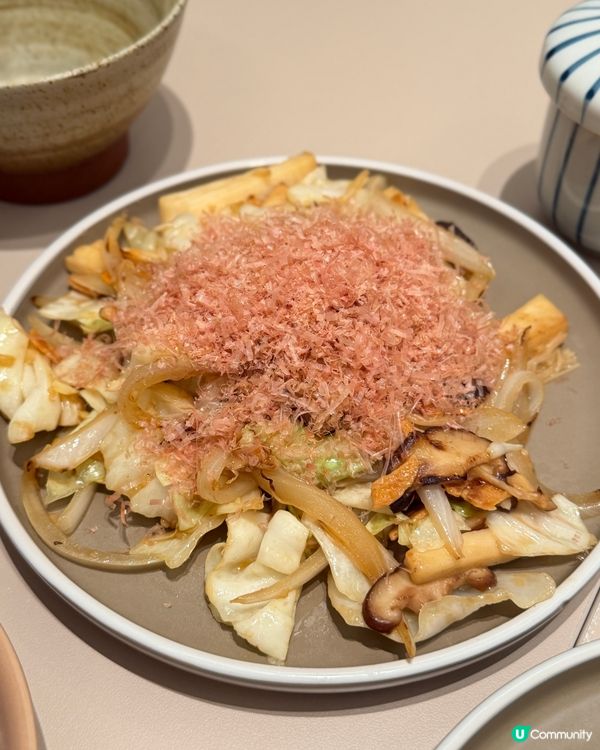 隱秘食點🌟又好味！👩‍❤️‍👨💕