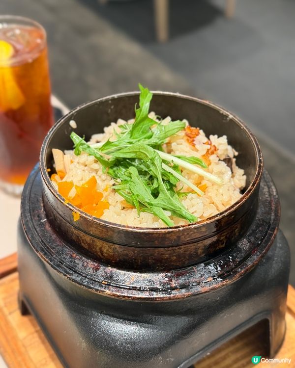 隱秘食點🌟又好味！👩‍❤️‍👨💕