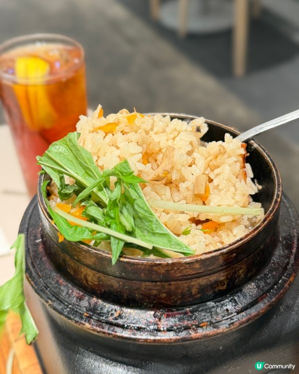 隱秘食點🌟又好味！👩‍❤️‍👨💕