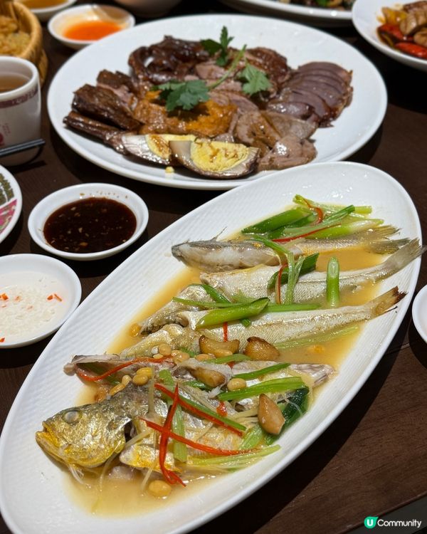 汕頭老字號🌶️，深圳食到！😋
