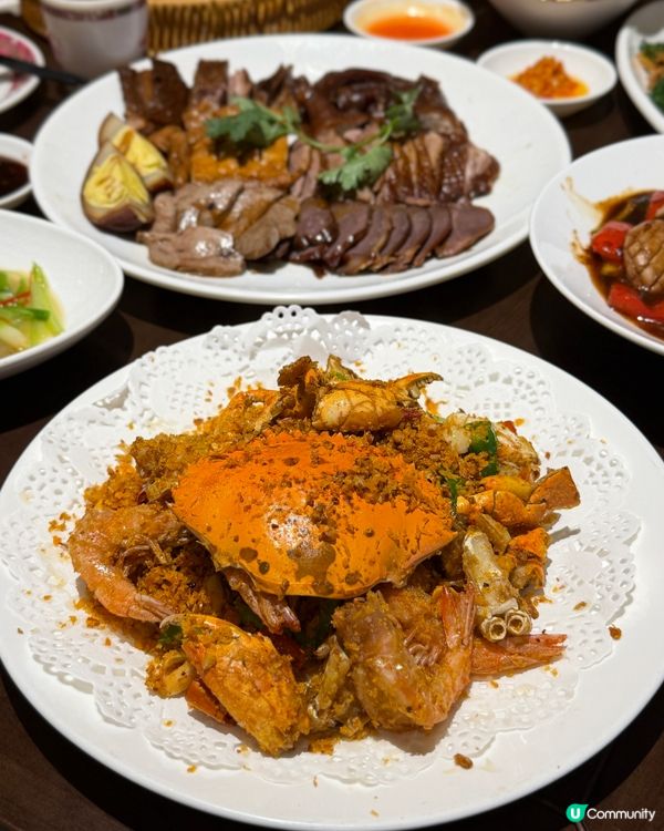 汕頭老字號🌶️，深圳食到！😋