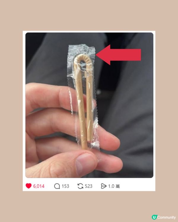 兒科醫生最怕1物！或令小朋友無法呼吸😱附6大幼童易哽親高危小食🍼