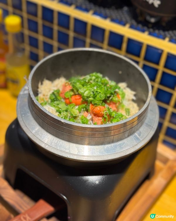 銅鑼灣Monday爆滿日式小店