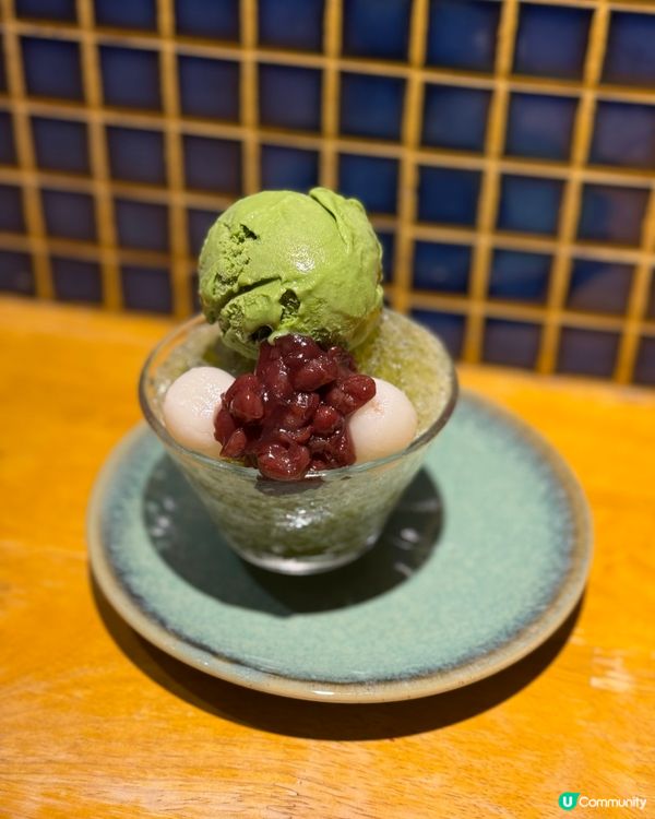 銅鑼灣Monday爆滿日式小店