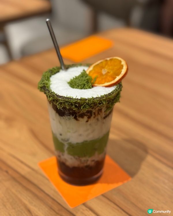 意粉同窩夫必食