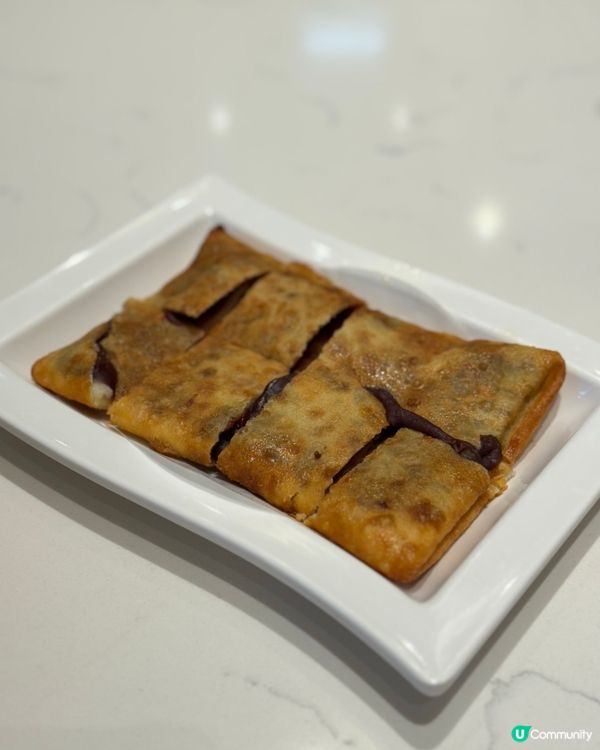 上環上海菜