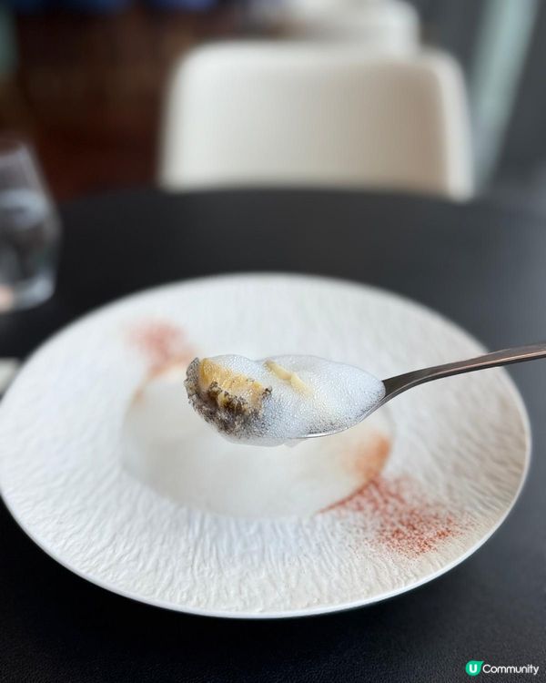 銅鑼灣 Sugar+ 靚景韓國餐
