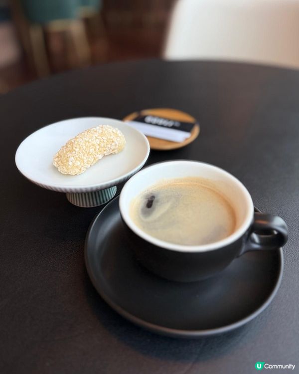 銅鑼灣 Sugar+ 靚景韓國餐