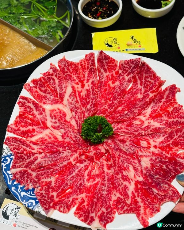 半島漁港/阿翁火鍋館,無限時任食任飲一價全包,