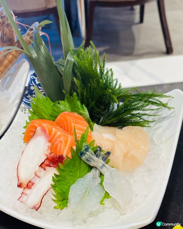 半島漁港/阿翁火鍋館,無限時任食任飲一價全包,