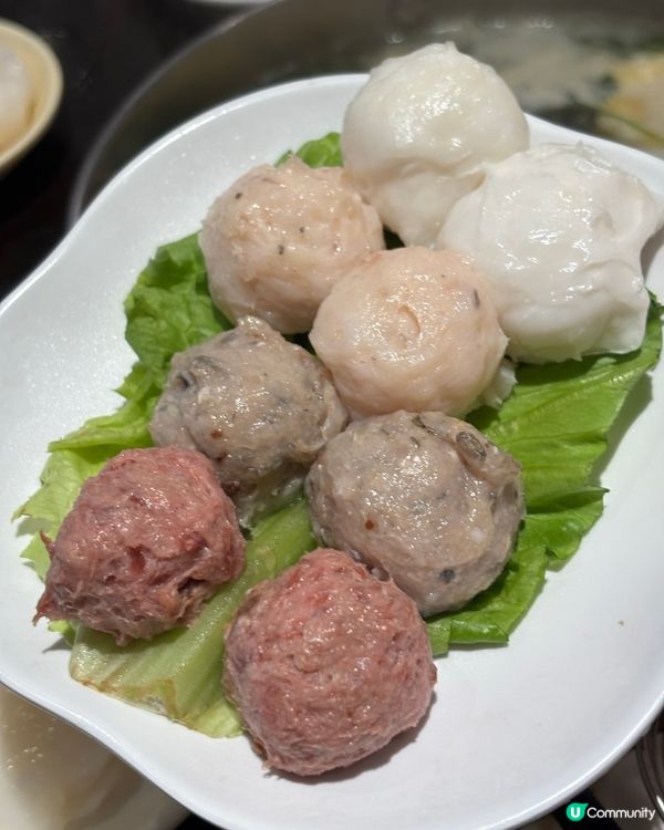 半島漁港/阿翁火鍋館,無限時任食任飲一價全包,