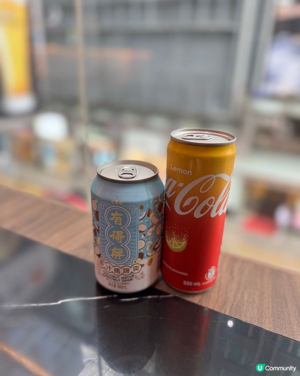 半價食和牛燒肉