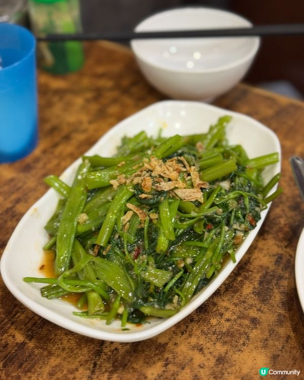 泰星匯正宗泰菜！🤤🍜